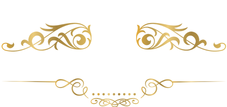 gentlemensclub
